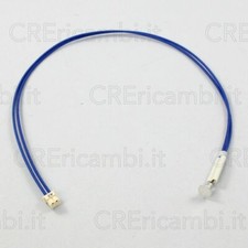 Sensore Sonda NTC 40 cm