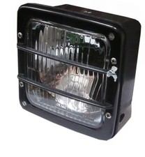 Head Lamp SAME Explorer 55 60