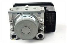 centralina modulo abs Honda Forza 125 15 16