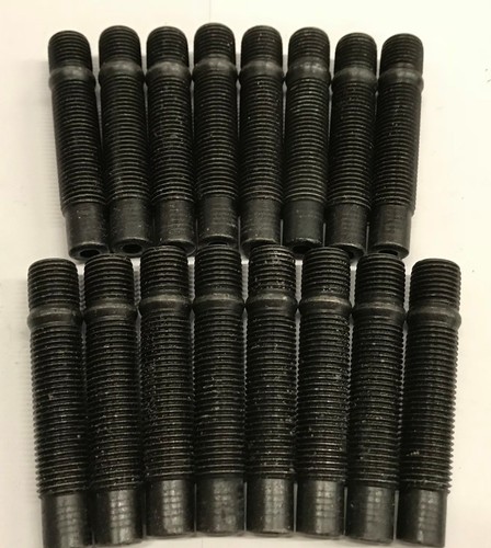 M12x1 25 perni - 16, m12x1,25
