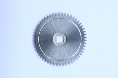 Unitas 176 6310 - 6310, 6312