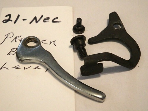 Necchi model 535fa sewing - model,