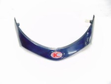 Coperchio scudo anteriore KYMCO GRAND DINK 250 2003 2004