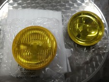 Siem Jodolux 6132 6328