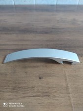 Cavatappi design curvo pubblicitario Birra Heineken set 10 pezzi