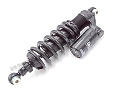 Ohlins Ammortizzatore STX 46