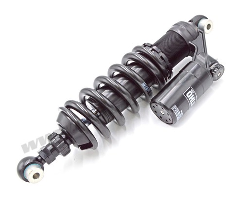 Ohlins ammortizzatore stx - ammortizzatore,