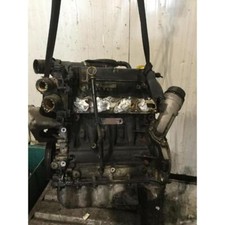 Motore compl z12xe - motore, opel