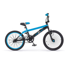 Bicicletta bambino mbm bmx - mbm,
