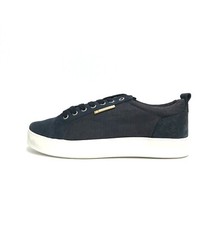 LUMBERJACK SCARPE UOMO SHOES