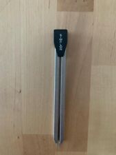 Compasso Nautico Doppia Punta