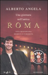 Una giornata nell antica - una, nell’antica