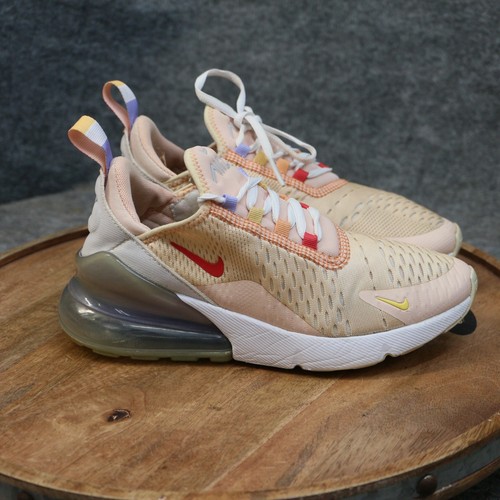 Scarpe corsa nike air - da,