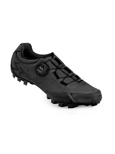 Scarpe spiuk loma - loma,