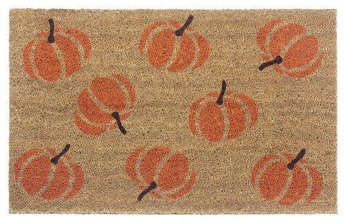 Hanse home zerbino cocco - hanse,
