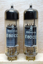 Coppia siemens e80cc - coppia:,
