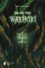 Libri Signoriello Alessio -
