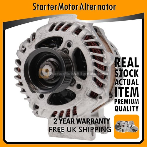 Adatto per ford ranger - ford, 3.2