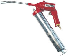 Mannesmann - M 1526 â€"