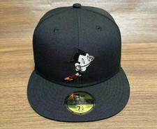 Cappello New Era Astroboy Atom