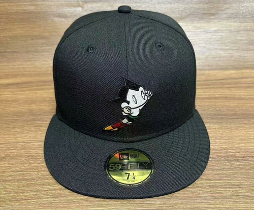 Cappello new era astroboy atom - new,