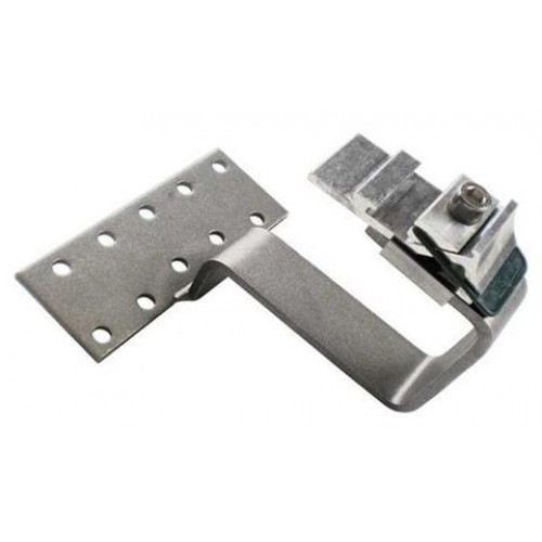 Schletter eco 130 - eco, da