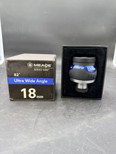 OCULARE Meade UWA 82 gradi