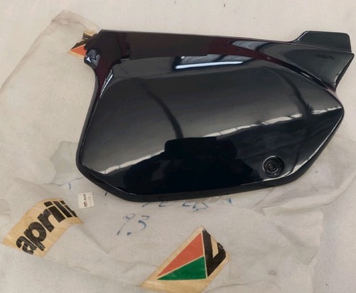 Aprilia 5 marce - 50,