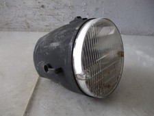 Faro Fanale Anteriore Fari Fanali Piaggio Si 50 1980 1999 Lighthouse Headlight