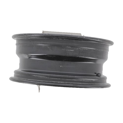 Jante ferro renault clio - ferro,