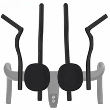  Ingranaggio fisso strada bici