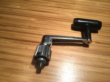 Fresh Look Garcia Mitchell