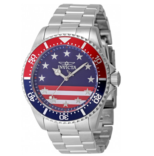 Orologio invicta pro diver - pro,