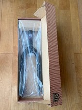 Odyssey race fork classic bmx - race,