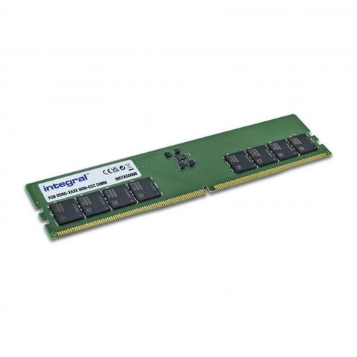 Integral in5t16gnjrdx memoria - integral,