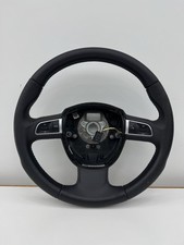 Volante Audi 8r0419091FWUL Per Audi A3