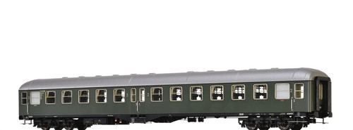 Brawa 58110 vagone - brawa, h0