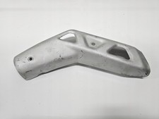 Aratro cofano motore MOTO