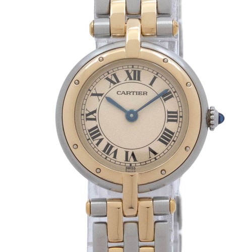 Cartier panthere fila - cartier,