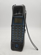 Cellulare portatile NovaTel