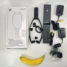 Cuffie Sennheiser TR2000 e