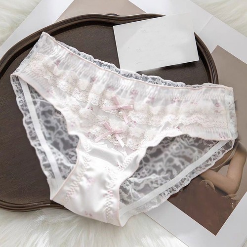 Lolita sweet girls - sweet, mutandine