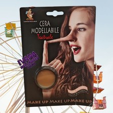 CERA MODELLABILE TEATRALE –