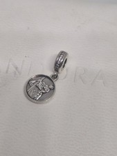Pandora san christofer - pandora,