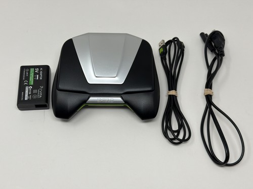 Console portatile nvidia - portatile,