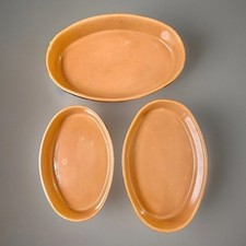 Bel piatto casseruola vintage