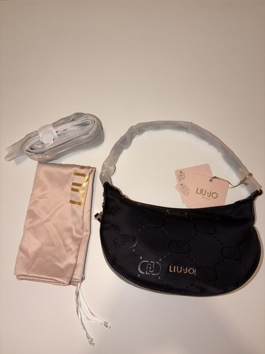Borsa spalla liu jo - a,