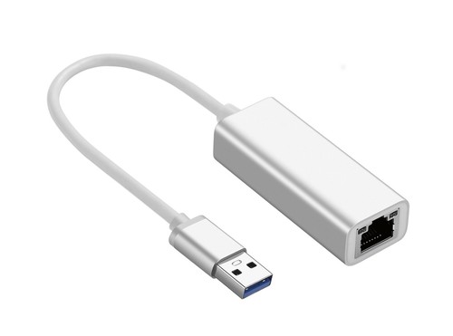 Scheda rete usb - scheda,