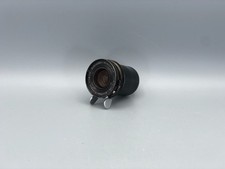 Schneider Kreuznach Arriflex