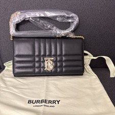 Borsa Burberry